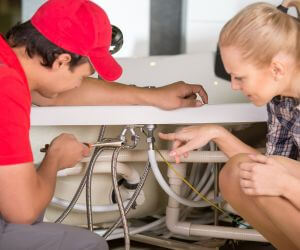 About Plumbers Pros Saguache, CO